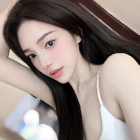 知世MMmm个人资料