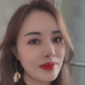 Keke0961