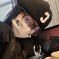 迟悸