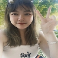 小小豪豪ii