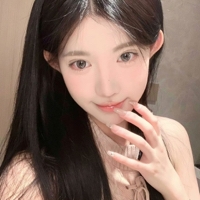 梦云yyy个人资料
