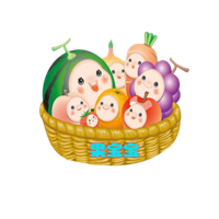 果宝Deity个人资料