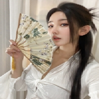 优优咩个人资料