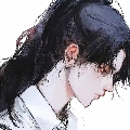 我不是小哥哥orz
