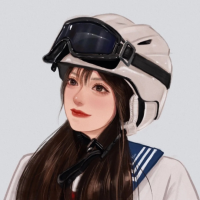 兮月月儿ya个人资料