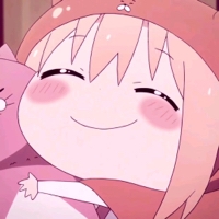 欣小蛮个人资料