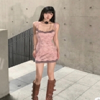 蟹黄堡n个人资料