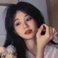 半粒i糖