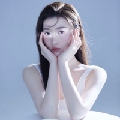 西西子carol