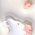 VSG世白