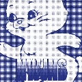 NyankoRIN
