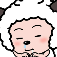 三九九呀个人资料