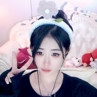 余想的room个人资料