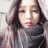 佛系少女小任性