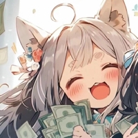 渝淼淼个人资料