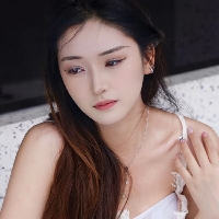 小珍珠aab个人资料