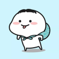 小乖ono