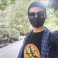 设计剑客
