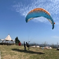 龙海青泽