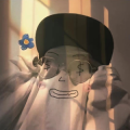 萌男铁柱