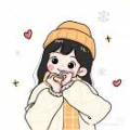相戀丶夢相隨219