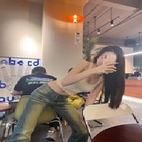 小小思雨m个人资料