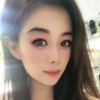 品透人生如薄纸