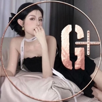 第六恋爱情报局