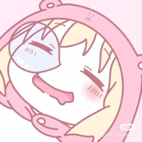 欣小蛮个人资料