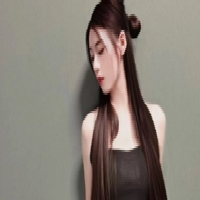 尐橘奈个人资料