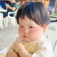 琪琪困fufu个人资料
