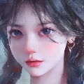 花花么么哒丶