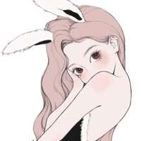 沈幼楚ii个人资料
