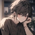 知意l