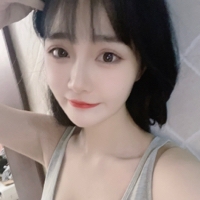 阿慧Silvia个人资料