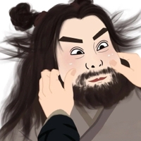悠可YOYO个人资料