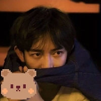 今天的你破防了吗