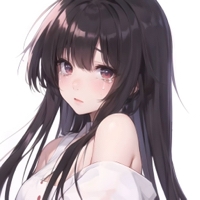 小团叽o个人资料