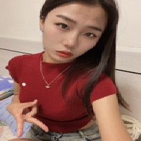 小白不白丫个人资料