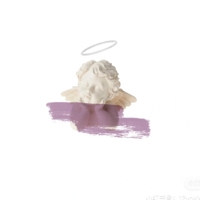 白清圆个人资料
