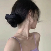 可小乐吖个人资料