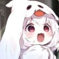 蝌柯