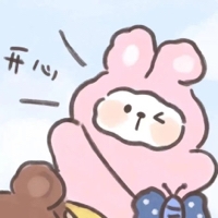 汐夏ELL个人资料