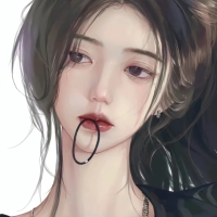 叁柒Milly个人资料