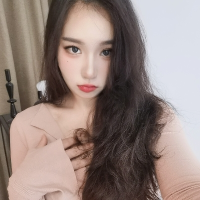 生椰拿铁sss个人资料