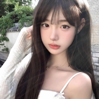 小九公主病个人资料