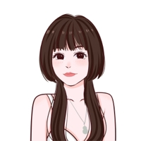 李嫣然er个人资料