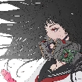 倒霉周Ykcul