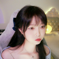 齐安佑yolo个人资料