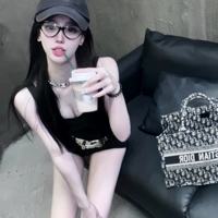 Yyu鱼鱼个人资料